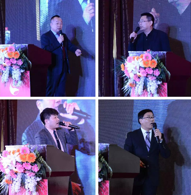 永利集团官网各职能中心做年度总结及妄想