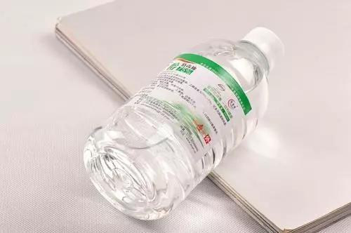 永利·yl(中国集团)有限公司官网