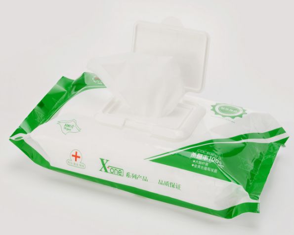 永利·yl(中国集团)有限公司官网