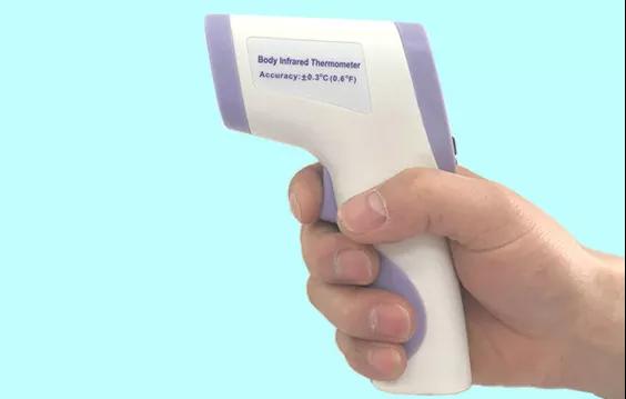 永利·yl(中国集团)有限公司官网