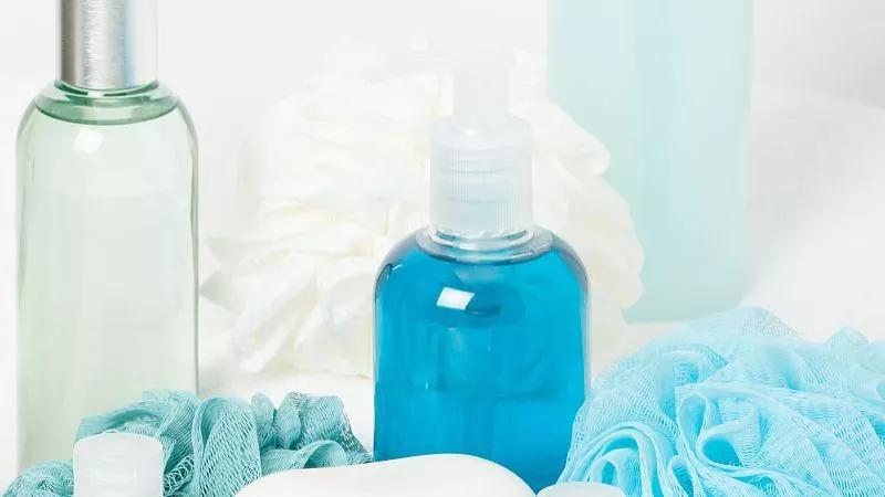 永利·yl(中国集团)有限公司官网