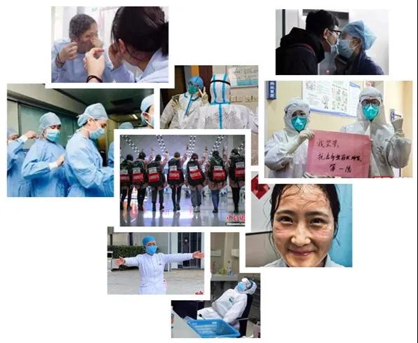 永利·yl(中国集团)有限公司官网