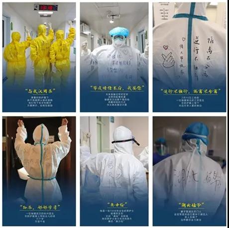 永利·yl(中国集团)有限公司官网