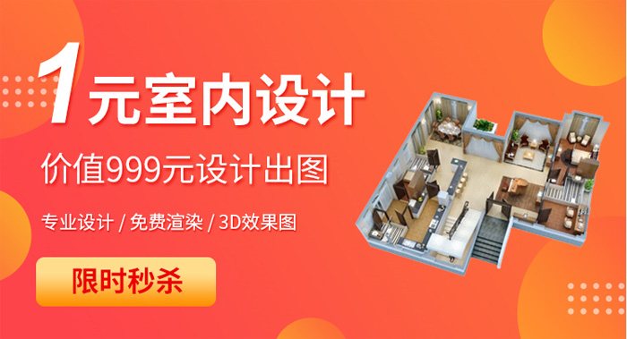 永利·yl(中国集团)有限公司官网