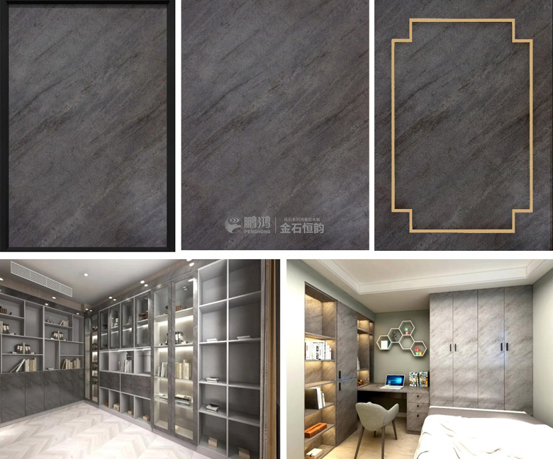 永利·yl(中国集团)有限公司官网