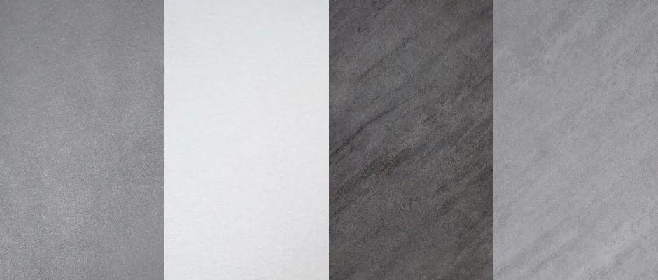 永利集团官网板材炫石系列生态板之“岩”色之美