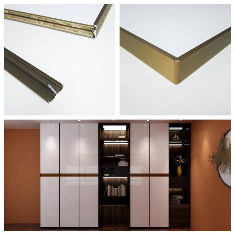 永利·yl(中国集团)有限公司官网