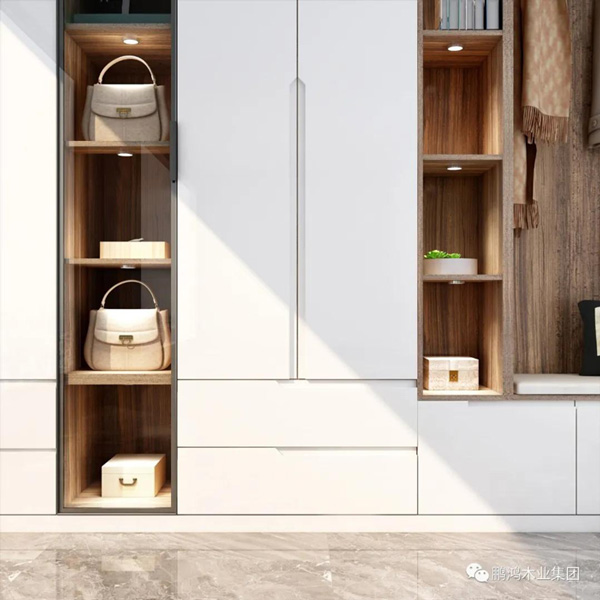 永利·yl(中国集团)有限公司官网