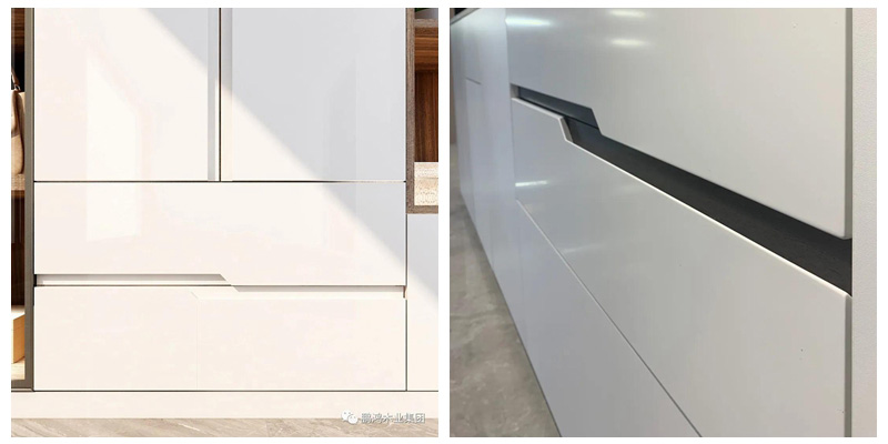 永利·yl(中国集团)有限公司官网