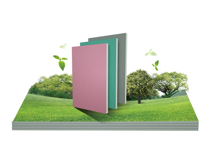 永利集团官网石膏板