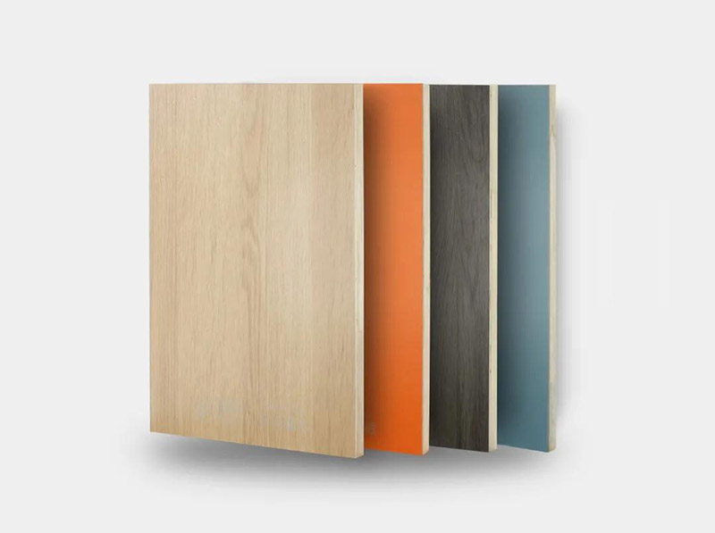 这款稳固形的生态板，，永利集团官网敬献