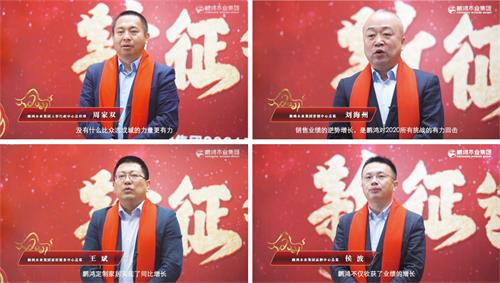 永利·yl(中国集团)有限公司官网