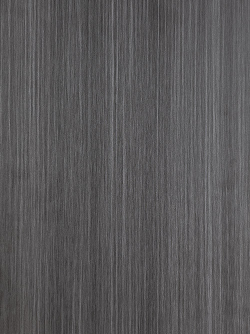 永利集团官网生态板古雅枫情