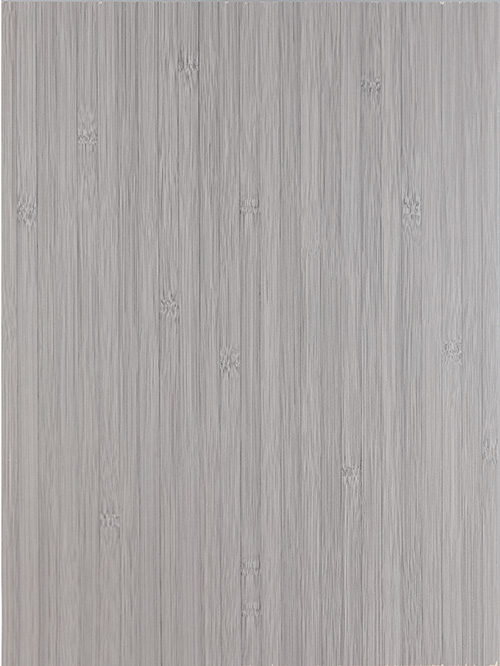 永利集团官网生态板秋光竹韵