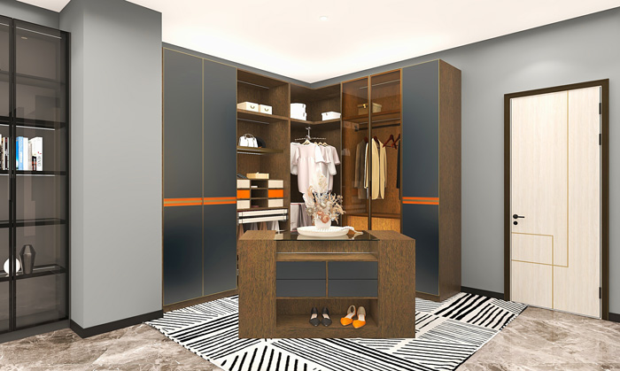 永利·yl(中国集团)有限公司官网