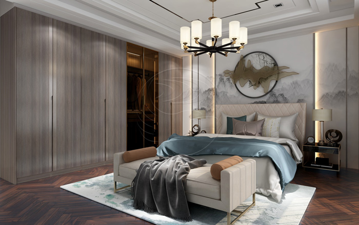 新品柜门 | 源自线条的艺术，，，，弹奏家的圆舞曲