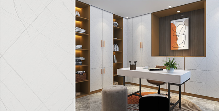 纷歧YOUNG的家具板材花色，，，让家有颜更有品