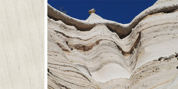 板材界的『岩』值继承，，，永利集团官网家具板再添新品