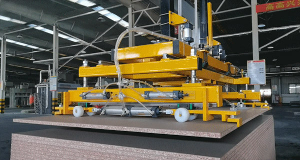 大板时代 | 永利集团官网九尺饰面板材霸气上线