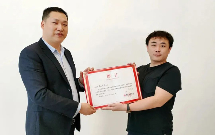 永利集团官网板材