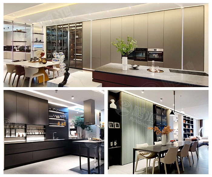 永利·yl(中国集团)有限公司官网