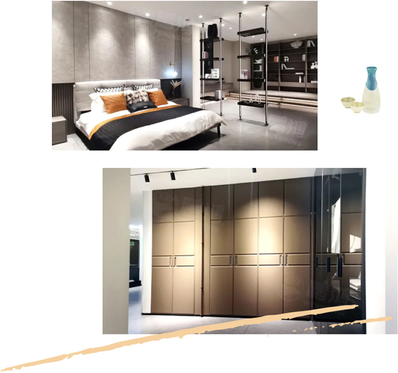 永利·yl(中国集团)有限公司官网