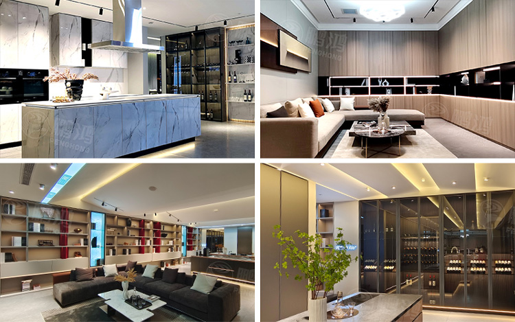 永利·yl(中国集团)有限公司官网