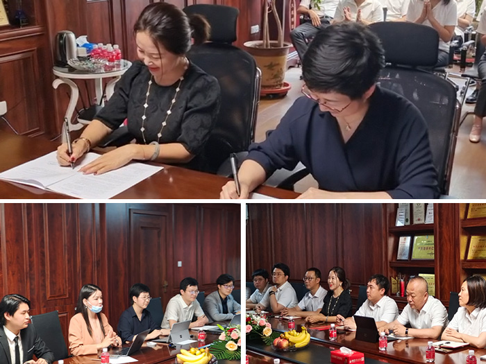 永利集团官网企业文化