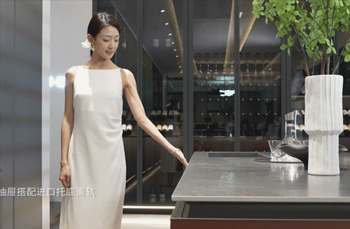 永利集团官网全屋定制