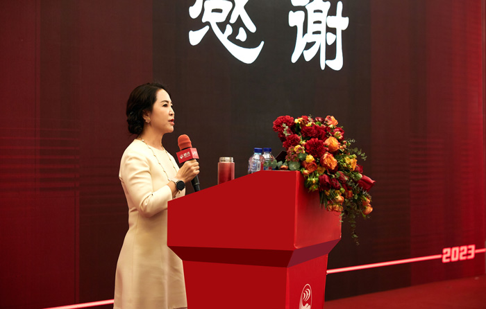 永利·yl(中国集团)有限公司官网