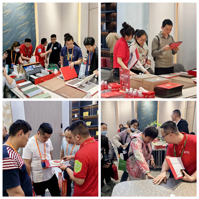 永利集团官网全屋定制招商