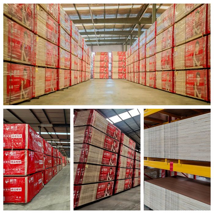 永利·yl(中国集团)有限公司官网