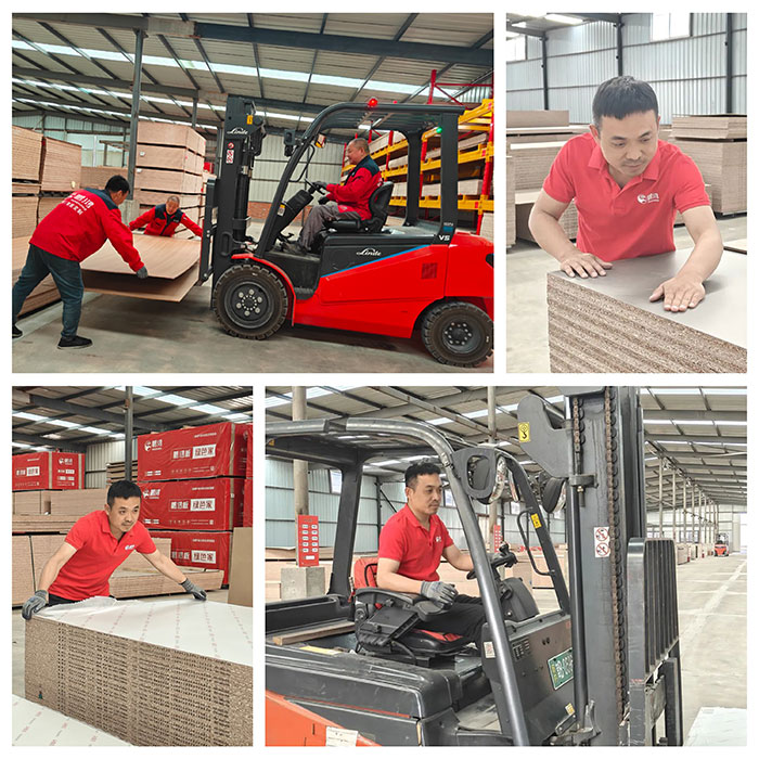 永利·yl(中国集团)有限公司官网