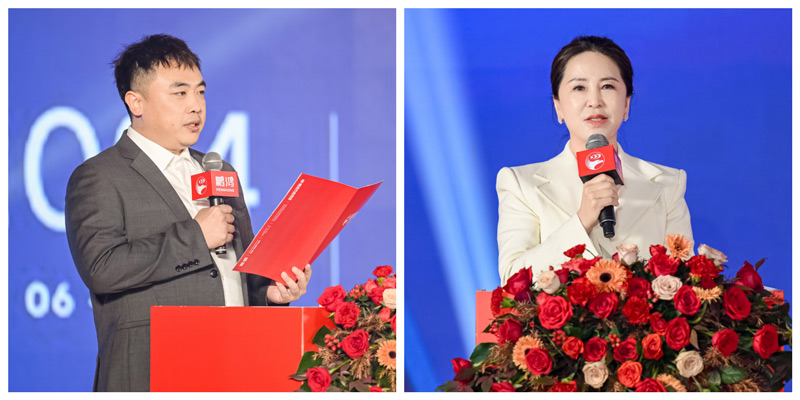 永利·yl(中国集团)有限公司官网