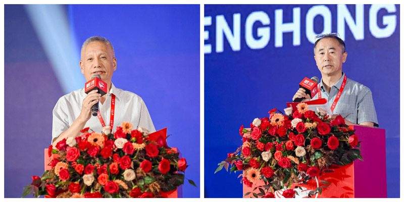 永利·yl(中国集团)有限公司官网