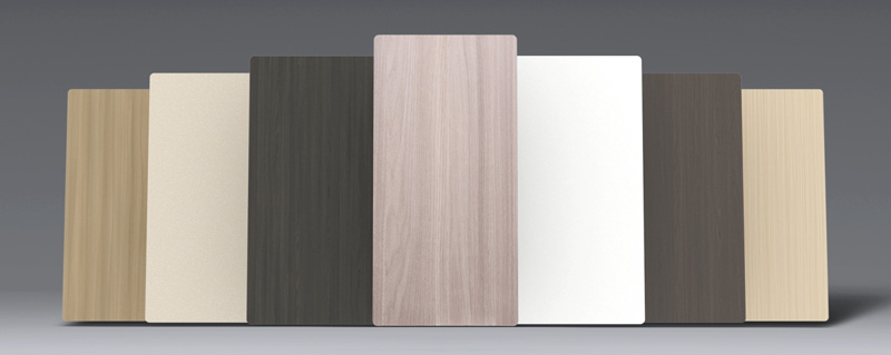 夏日装修该怎样选择防霉抗菌板材？？？？？？