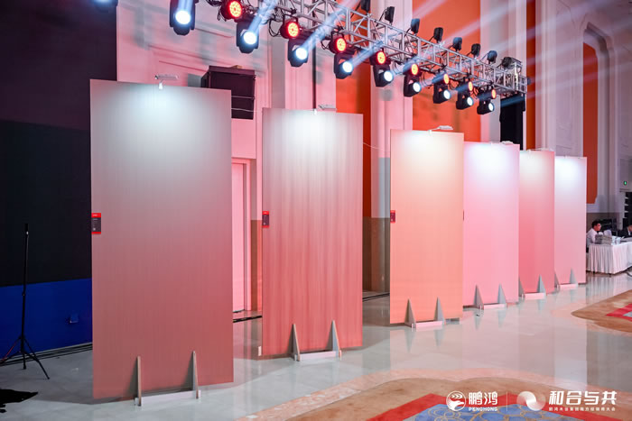 臻实木致至心，，永利集团官网实木臻芯板全新上市