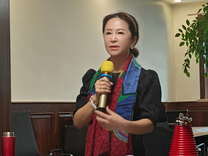 永利·yl(中国集团)有限公司官网