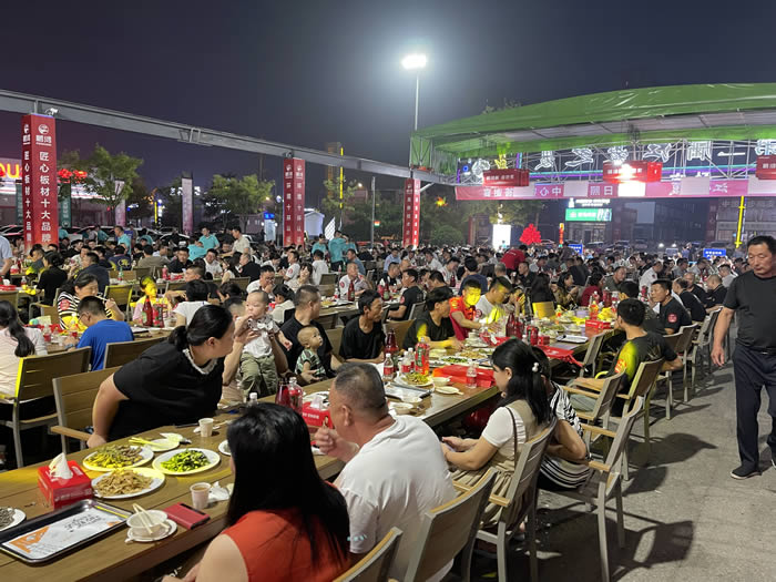 永利·yl(中国集团)有限公司官网