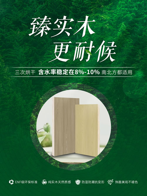 永利·yl(中国集团)有限公司官网