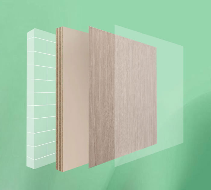 永利·yl(中国集团)有限公司官网