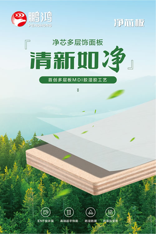 永利·yl(中国集团)有限公司官网