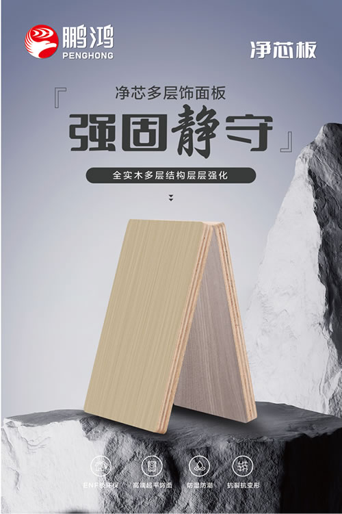 永利·yl(中国集团)有限公司官网