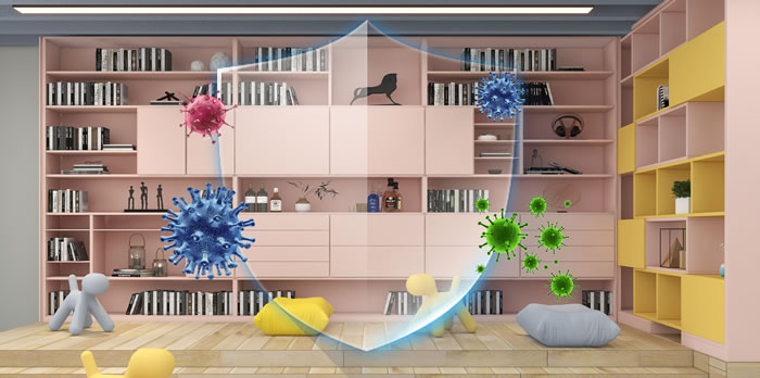 永利·yl(中国集团)有限公司官网