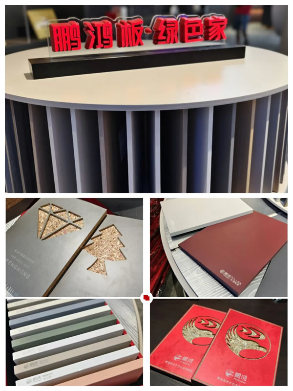 永利·yl(中国集团)有限公司官网