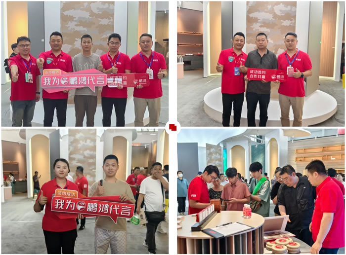 永利·yl(中国集团)有限公司官网