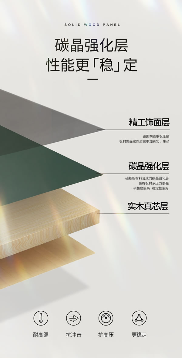 永利·yl(中国集团)有限公司官网