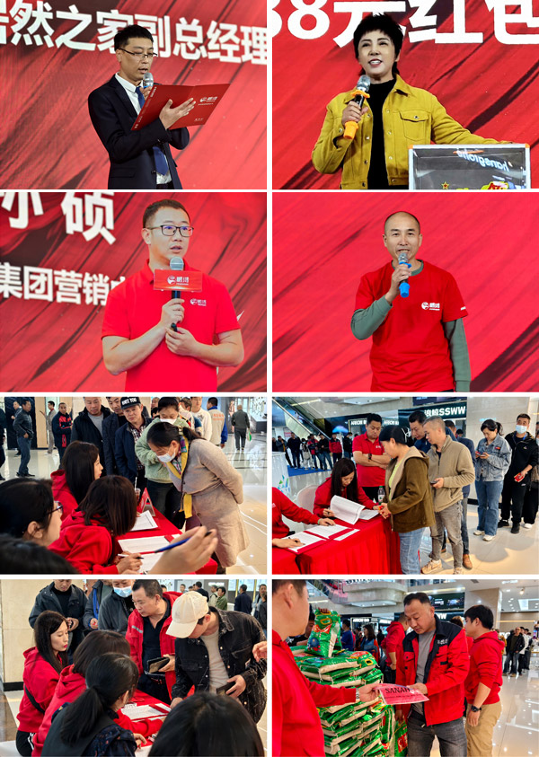 永利·yl(中国集团)有限公司官网