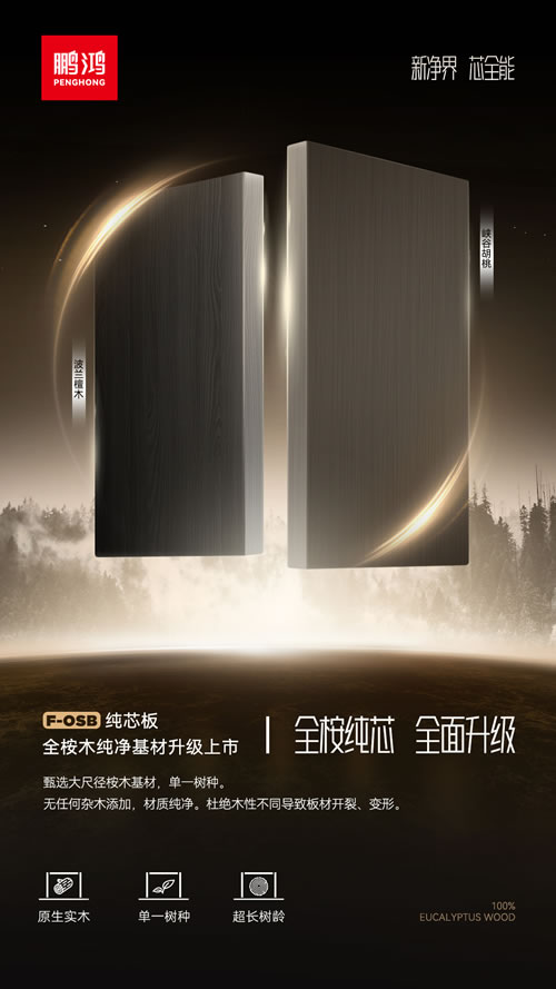 永利·yl(中国集团)有限公司官网