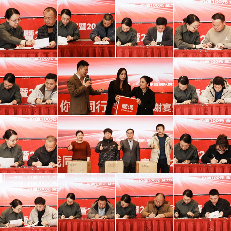 永利·yl(中国集团)有限公司官网